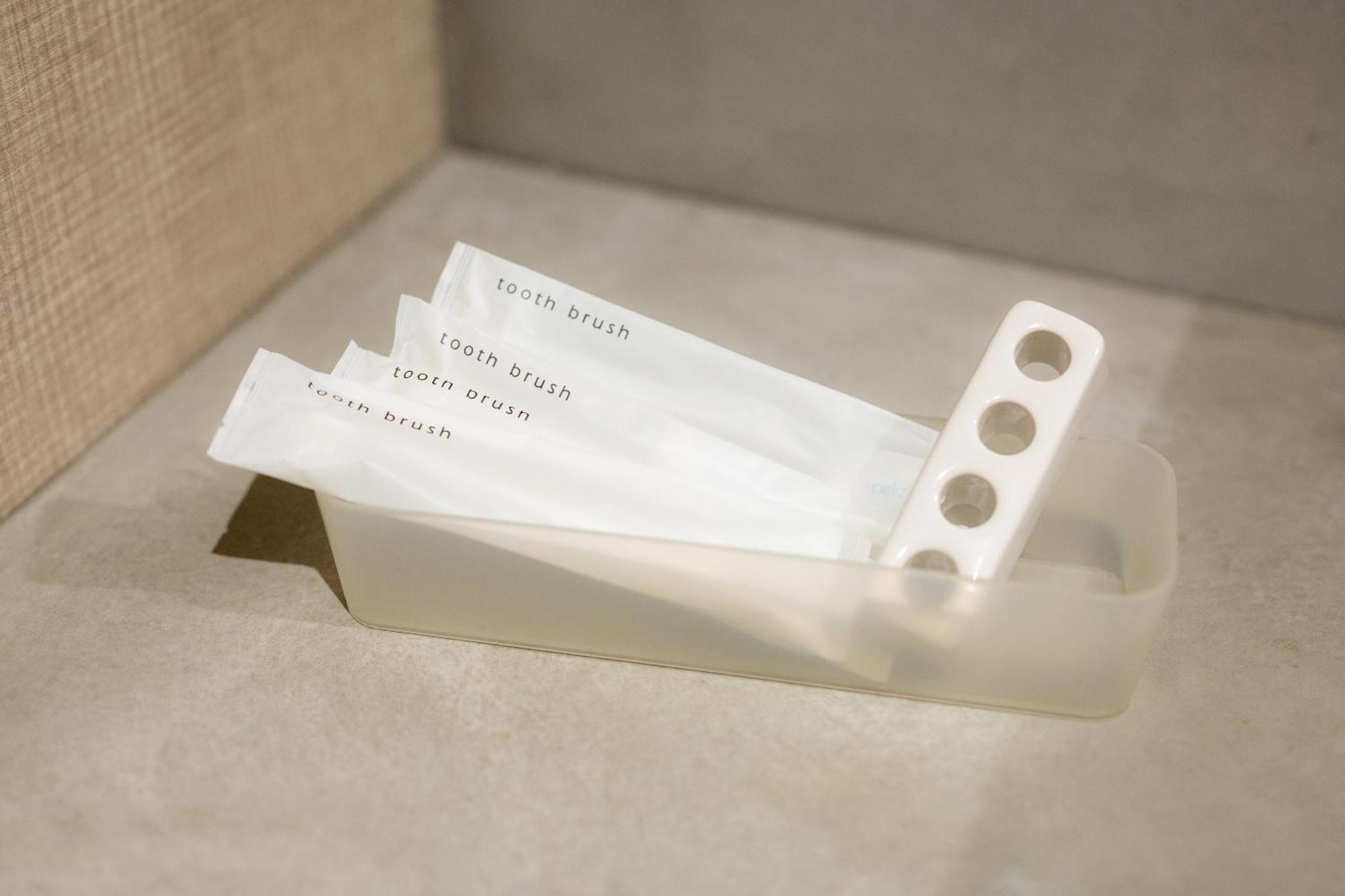 Hotel Goom Fukuoka-tenjin 4*